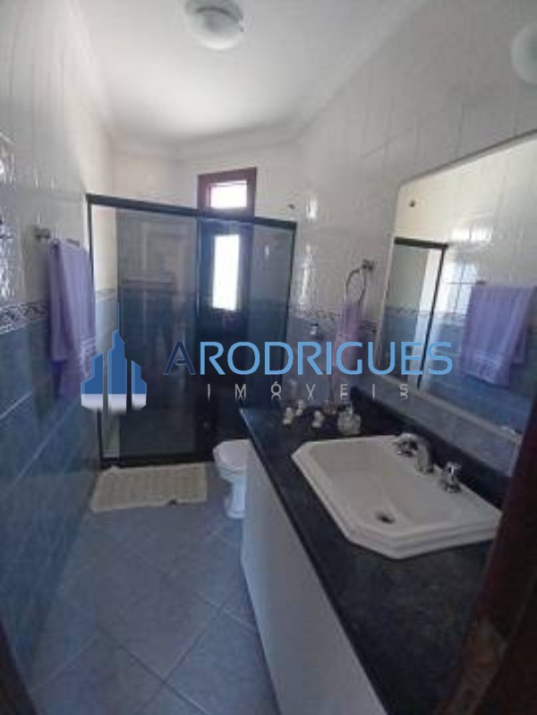 Casa, 5 quartos, 840 m² - Foto 14