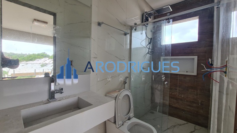 Casa, 6 quartos, 450 m² - Foto 50