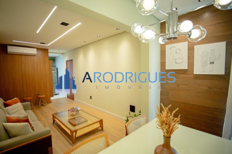 Apartamento, 3 quartos, 89 m² - Foto 31