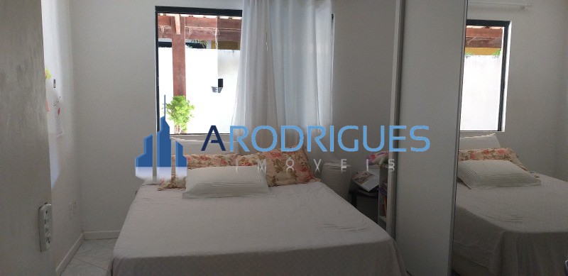 Casa, 4 quartos, 312 m² - Foto 12