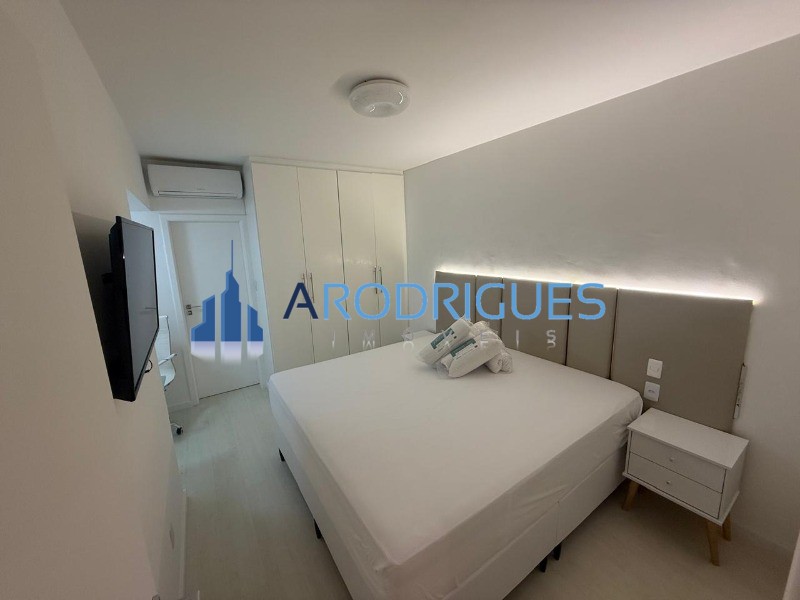 Cobertura, 3 quartos, 170 m² - Foto 11
