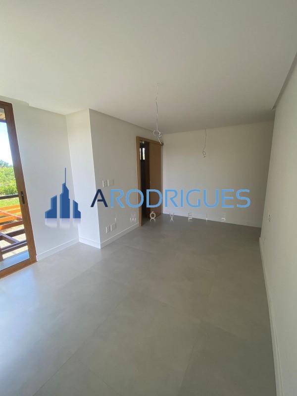 Casa, 4 quartos, 450 m² - Foto 16