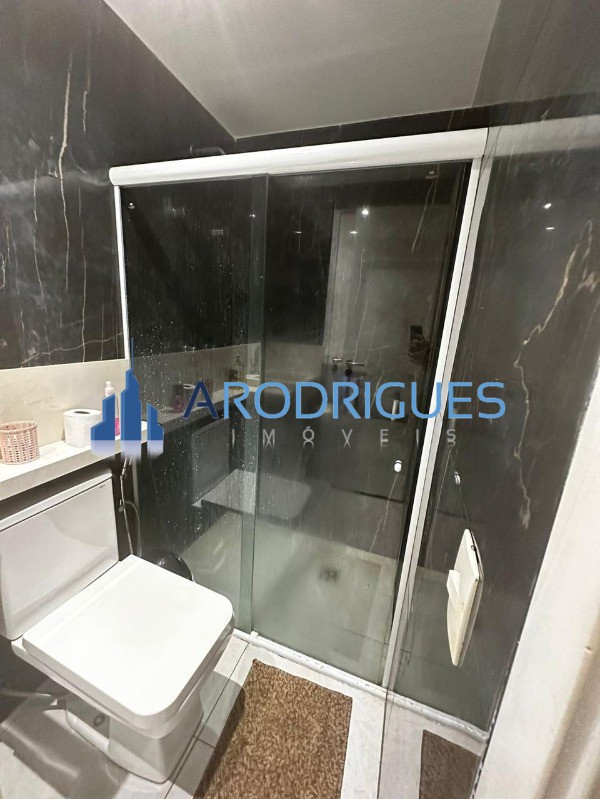 Apartamento, 3 quartos, 89 m² - Foto 8