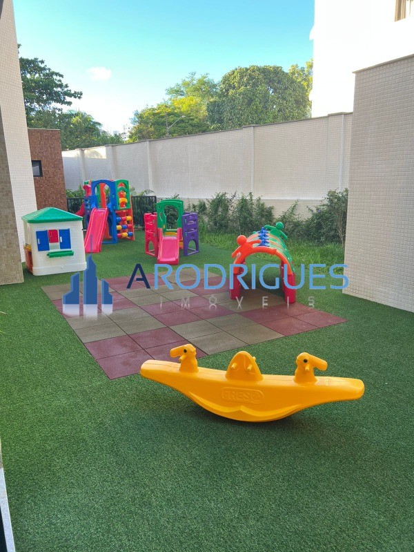 Apartamento, 2 quartos, 72 m² - Foto 7
