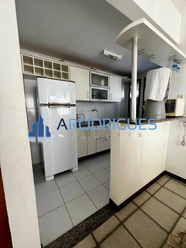 Casa, 3 quartos, 74 m² - Foto 24