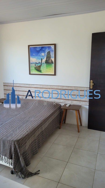 Casa, 6 quartos, 500 m² - Foto 4