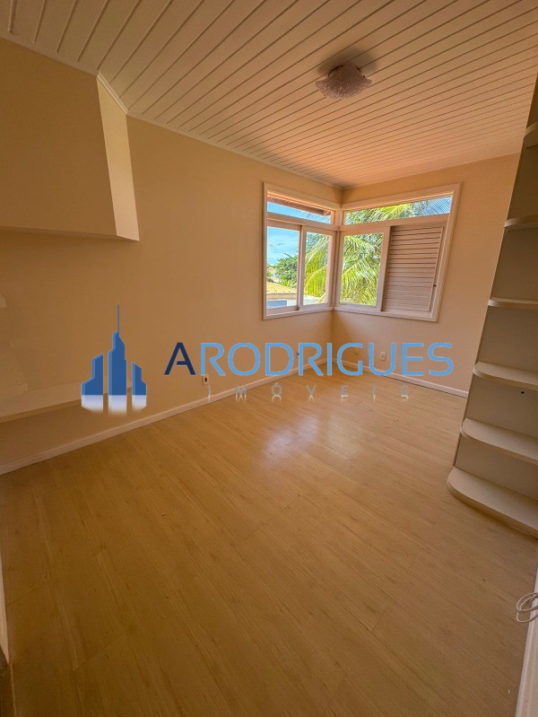 Casa, 4 quartos, 600 m² - Foto 7