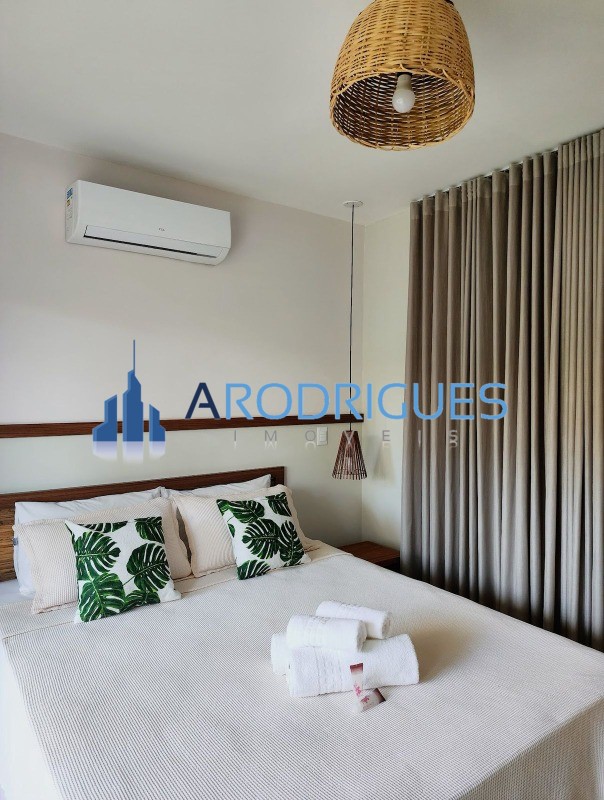 Apartamento, 1 quarto, 45 m² - Foto 14
