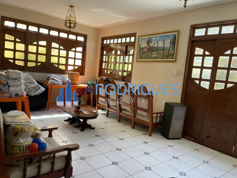 Casa, 43 quartos, 326 m² - Foto 17
