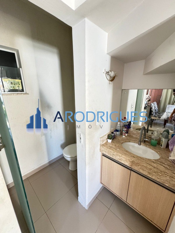 Apartamento, 3 quartos, 130 m² - Foto 20