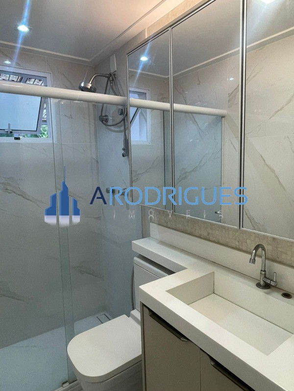 Apartamento, 2 quartos, 83 m² - Foto 25