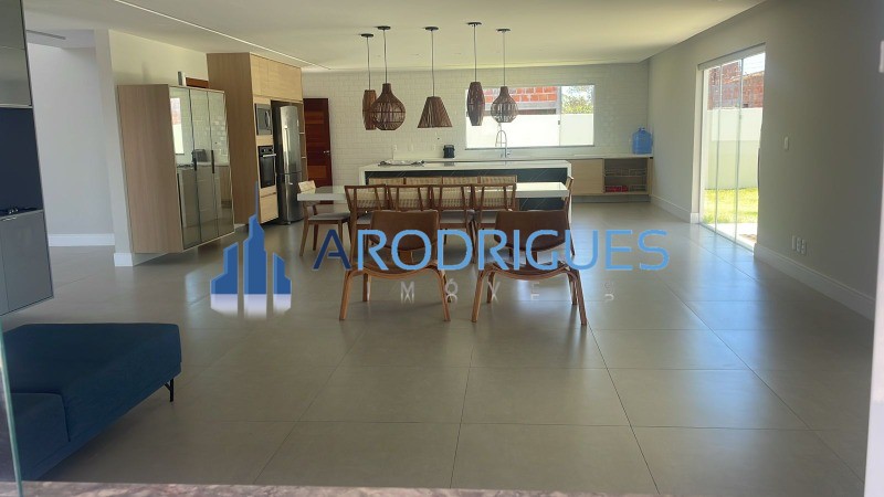 Casa, 5 quartos, 750 m² - Foto 4