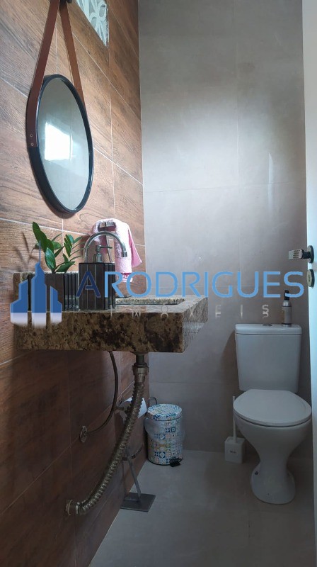 Casa, 4 quartos, 580 m² - Foto 5
