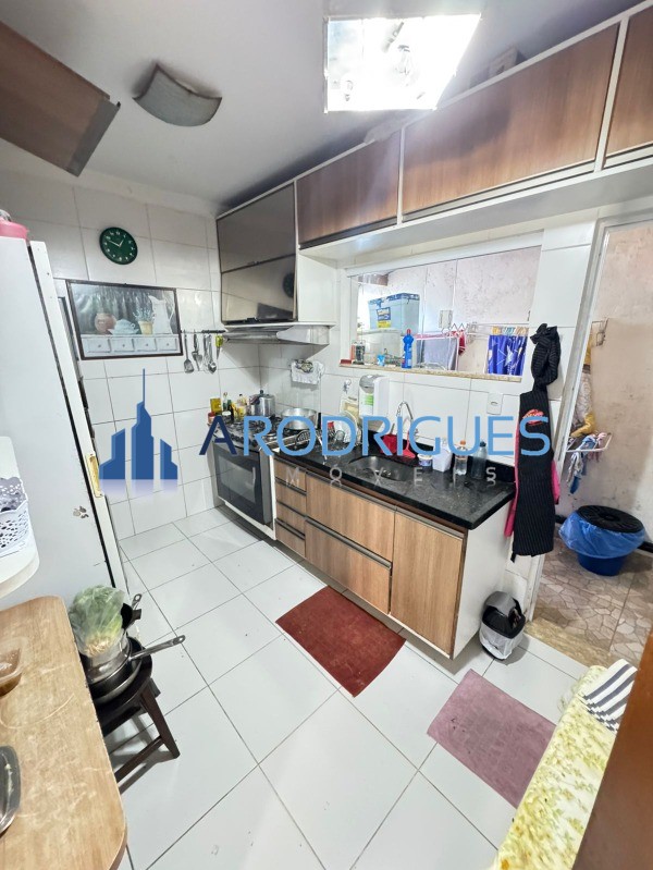 Apartamento, 3 quartos, 130 m² - Foto 24