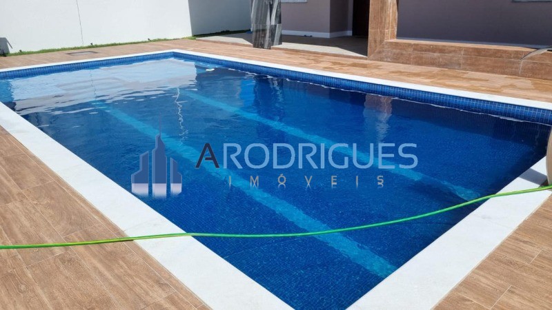 Casa, 5 quartos, 750 m² - Foto 11