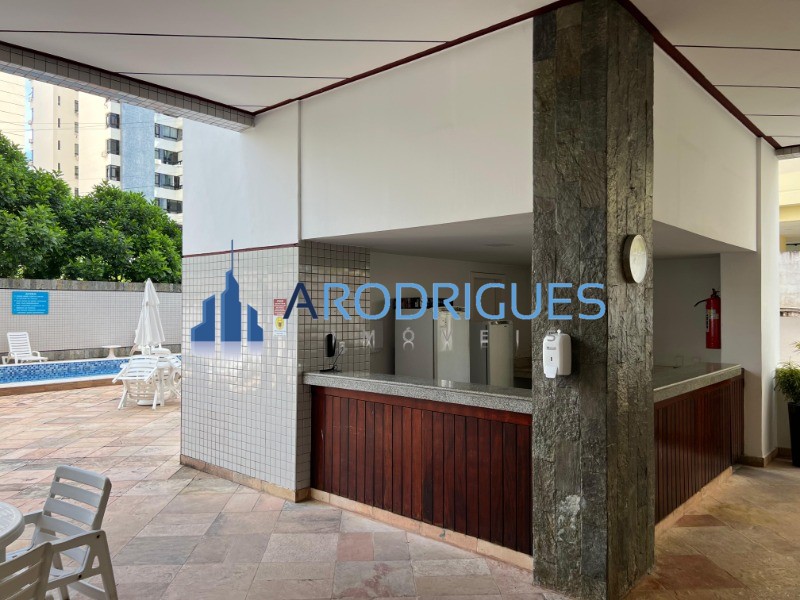 Apartamento, 4 quartos, 127 m² - Foto 14
