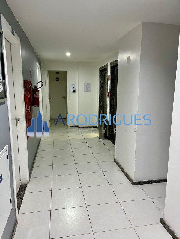 Apartamento, 1 quarto, 43 m² - Foto 15