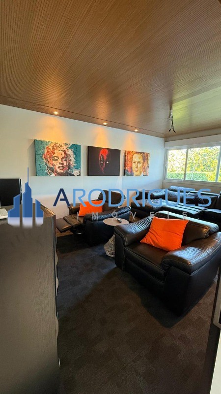 Casa, 4 quartos, 750 m² - Foto 11