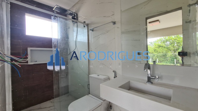 Casa, 6 quartos, 450 m² - Foto 53