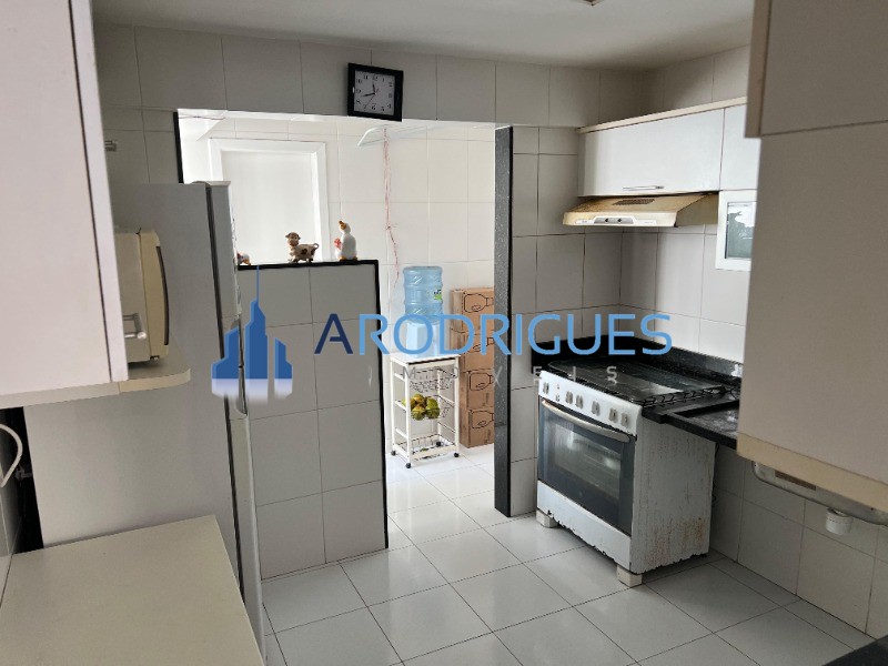 Apartamento, 4 quartos, 127 m² - Foto 49
