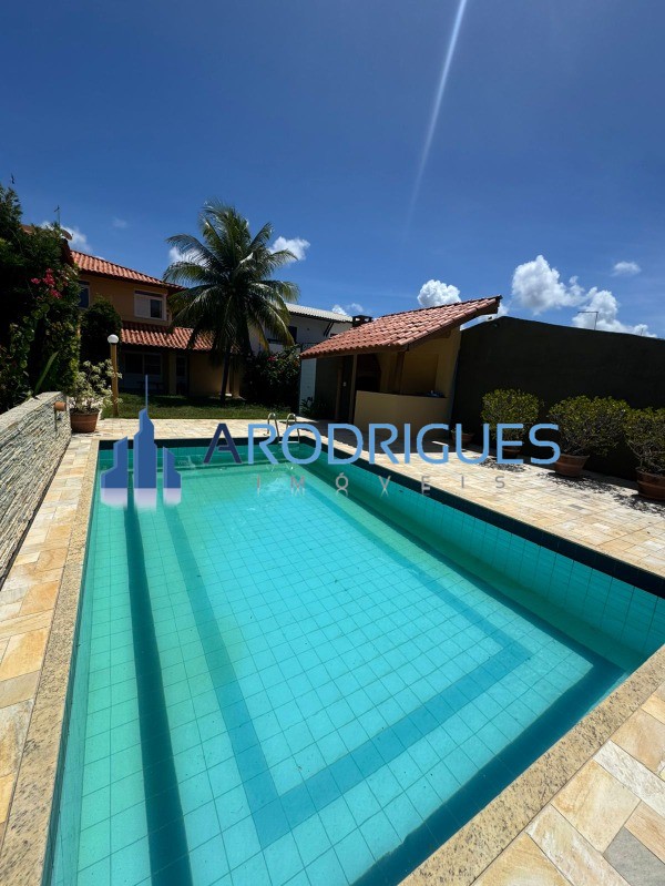 Casa, 4 quartos, 600 m² - Foto 31