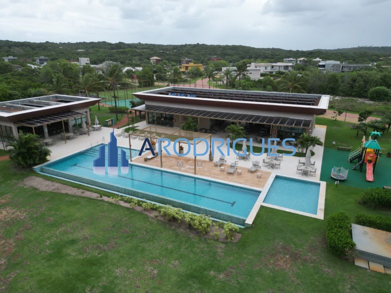 Casa, 6 quartos, 450 m² - Foto 13