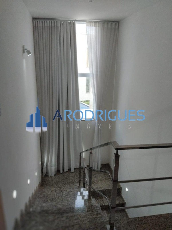 Casa, 4 quartos, 320 m² - Foto 8