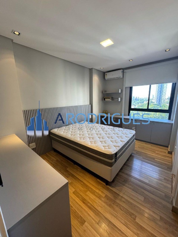 Apartamento, 3 quartos, 286 m² - Foto 22