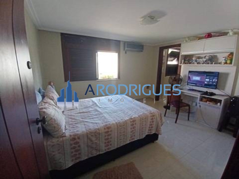 Casa, 5 quartos, 840 m² - Foto 15