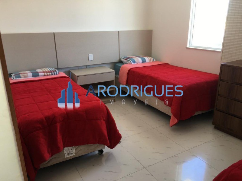 Casa, 11 quartos, 907 m² - Foto 17