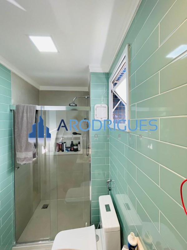Apartamento, 4 quartos, 200 m² - Foto 11
