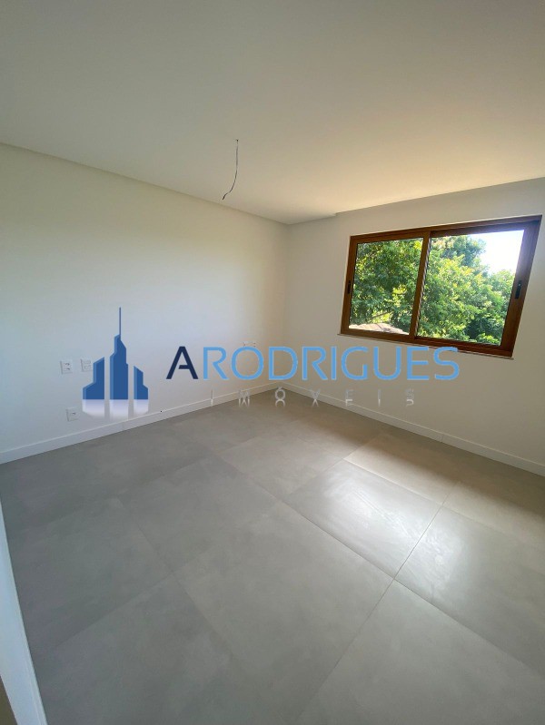 Casa, 4 quartos, 450 m² - Foto 22