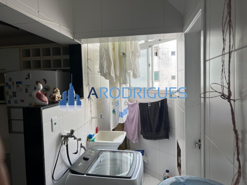 Apartamento, 4 quartos, 127 m² - Foto 41