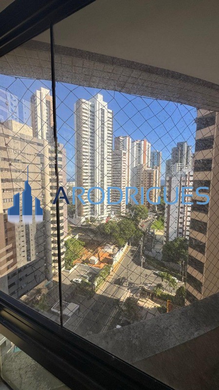 Apartamento, 3 quartos, 286 m² - Foto 10