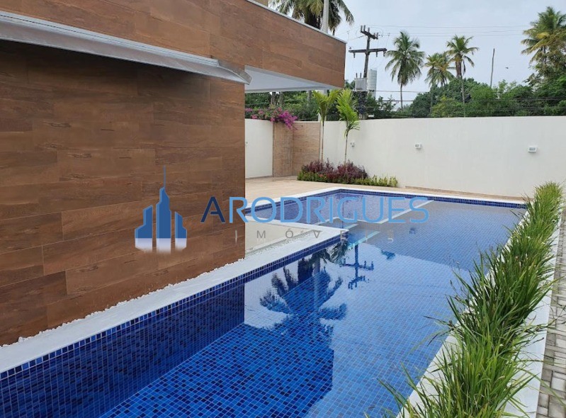 Apartamento, 3 quartos, 89 m² - Foto 19
