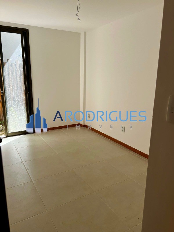 Casa, 2 quartos, 91 m² - Foto 16