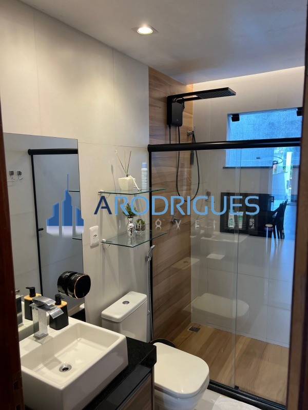 Casa, 4 quartos, 400 m² - Foto 30