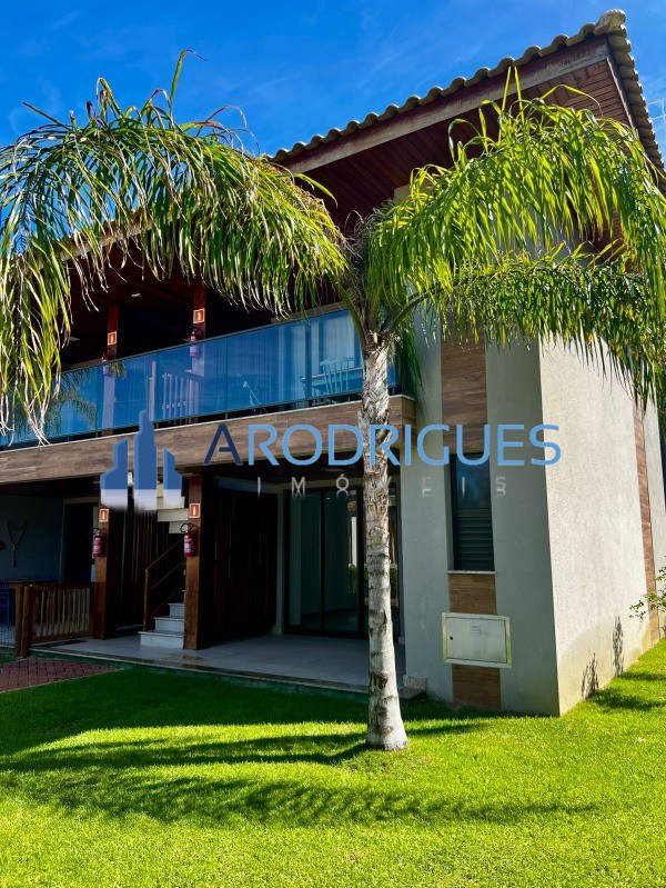 Casa, 2 quartos, 91 m² - Foto 2