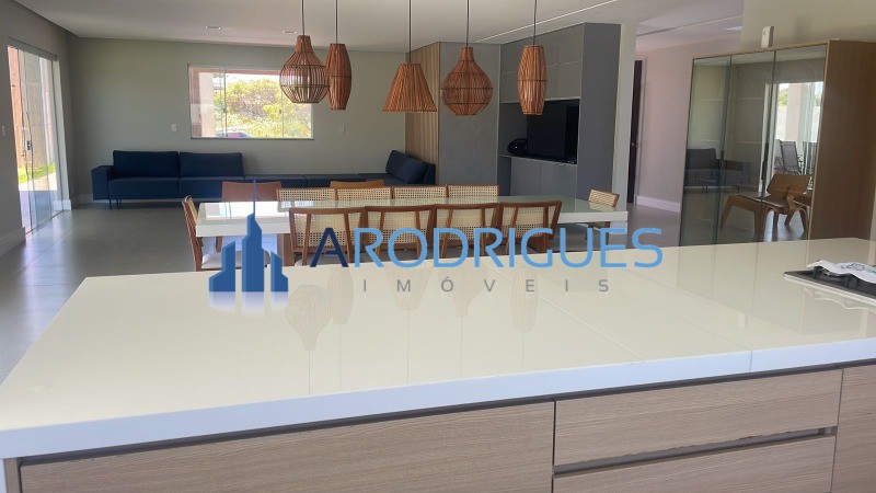 Casa, 5 quartos, 750 m² - Foto 3
