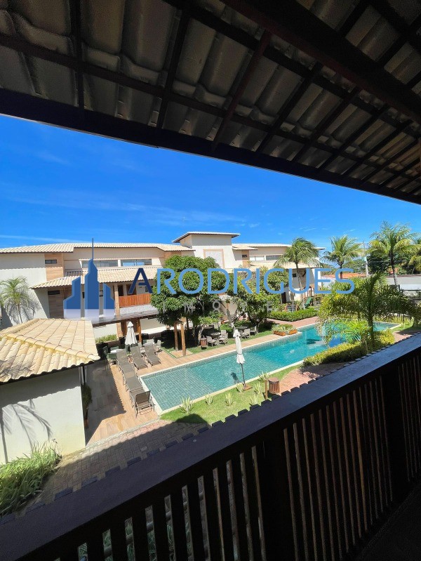Casa, 4 quartos, 94 m² - Foto 5