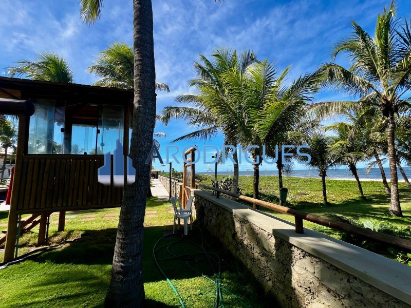Casa, 3 quartos, 74 m² - Foto 56