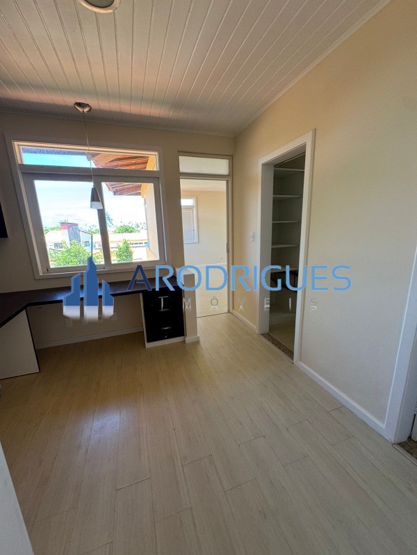 Casa, 4 quartos, 600 m² - Foto 15