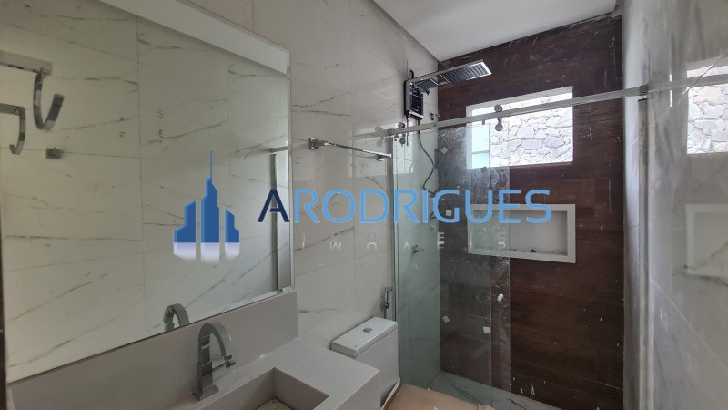 Casa, 6 quartos, 450 m² - Foto 45