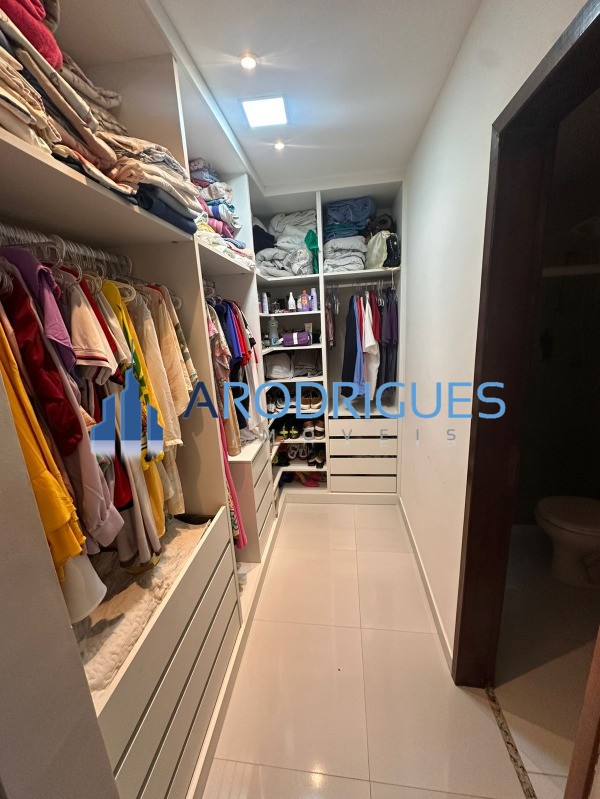 Casa, 4 quartos, 250 m² - Foto 7