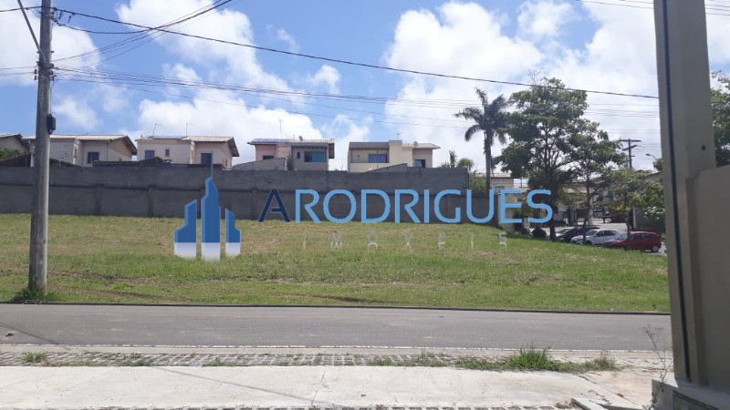 Loteamento e Condomínio, 800 m² - Foto 7
