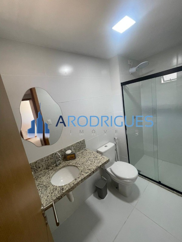 Casa, 4 quartos, 94 m² - Foto 32