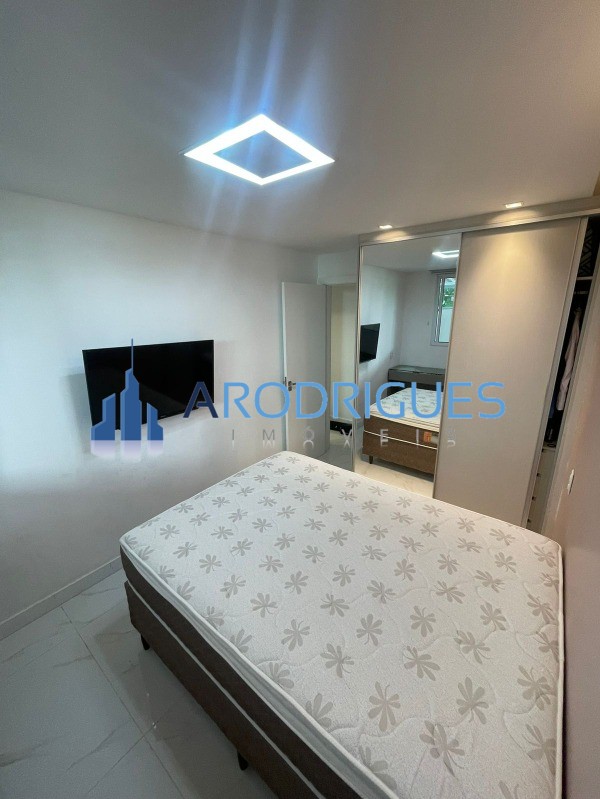 Apartamento, 2 quartos, 83 m² - Foto 20