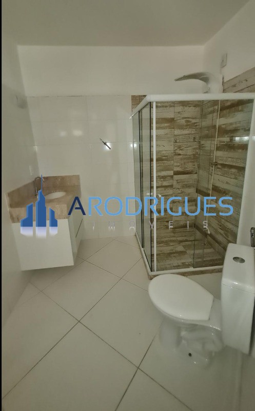 Casa, 5 quartos, 200 m² - Foto 4