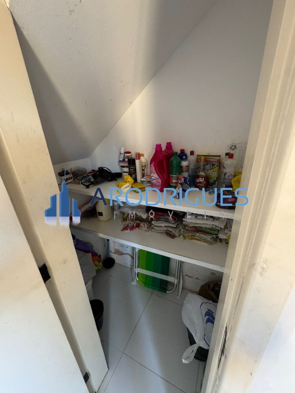 Casa, 7 quartos, 300 m² - Foto 21