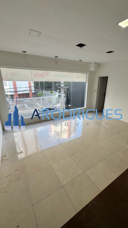 Apartamento, 2 quartos, 83 m² - Foto 31
